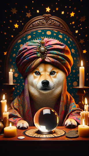 chatdoge